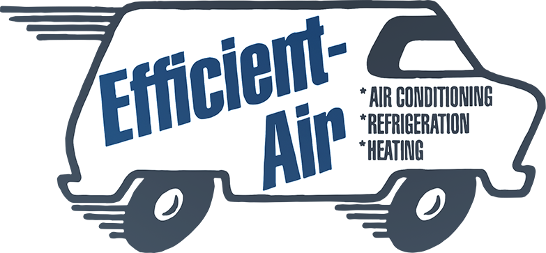 Efficient-Air